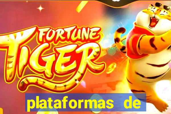 plataformas de jogos chineses